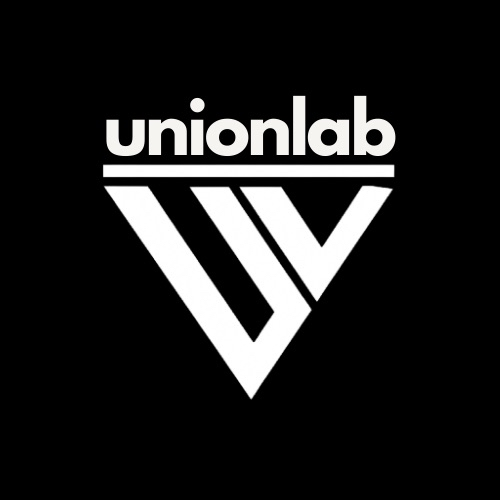 Union Lab Logo